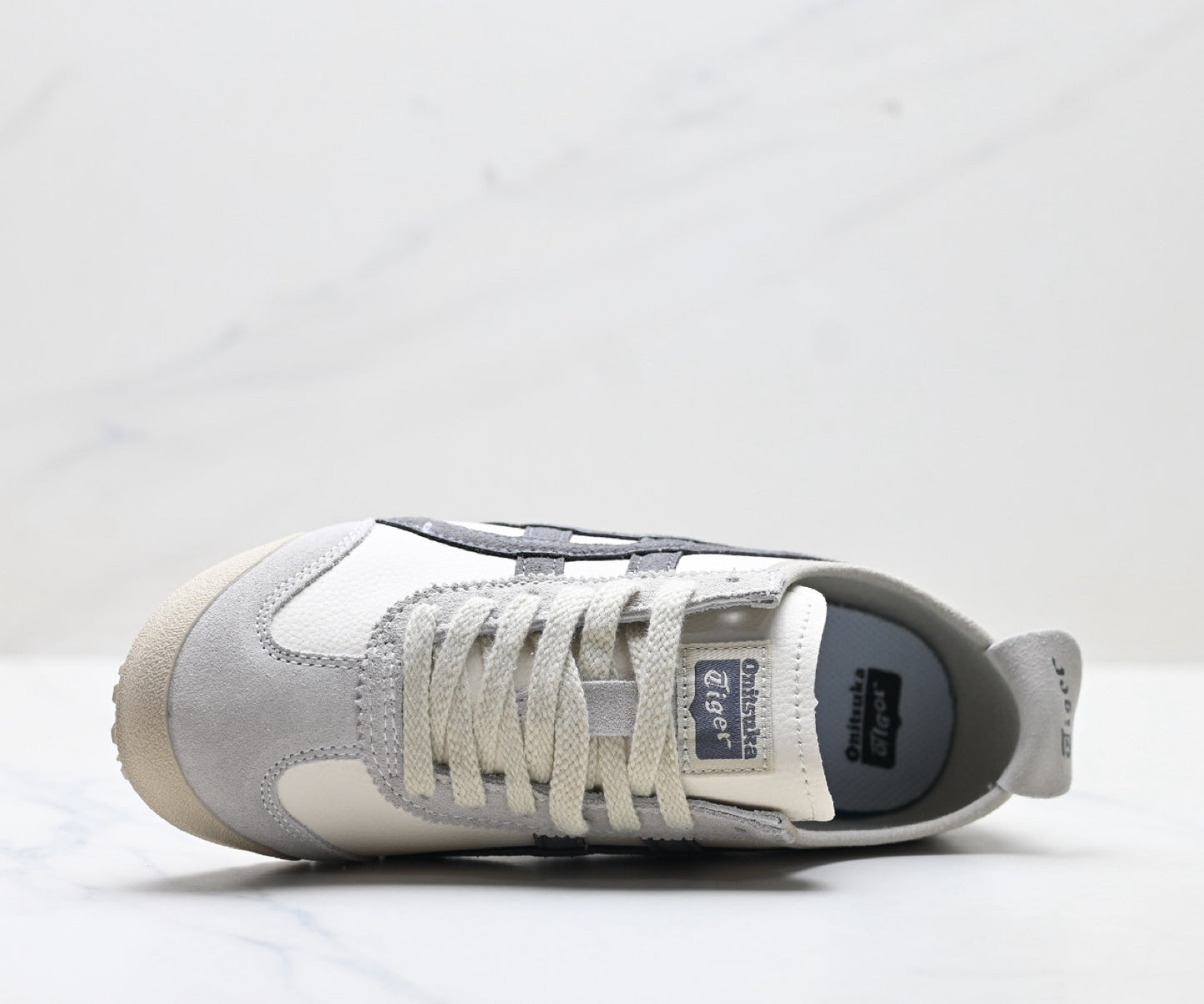 Onitsuka Tiger Mexico 66 Sneaker
