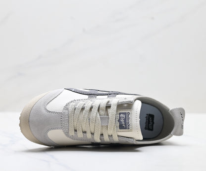 Onitsuka Tiger Mexico 66 Sneaker