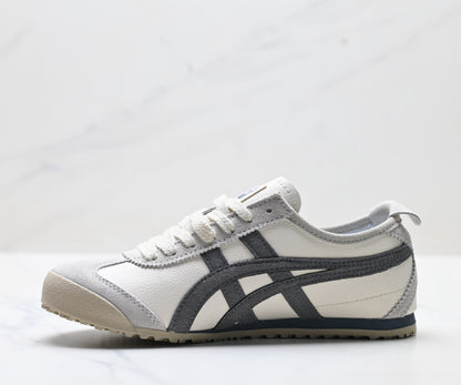 Onitsuka Tiger Mexico 66 Sneaker