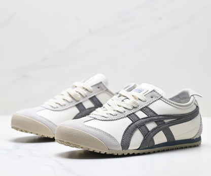 Onitsuka Tiger Mexico 66 Sneaker