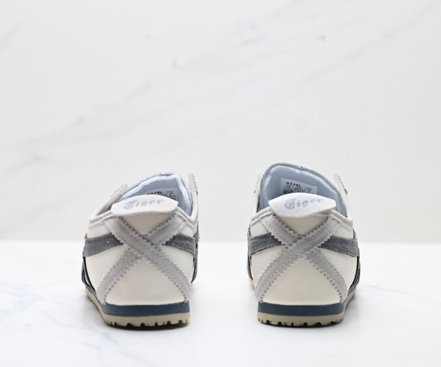 Onitsuka Tiger Mexico 66 Sneaker