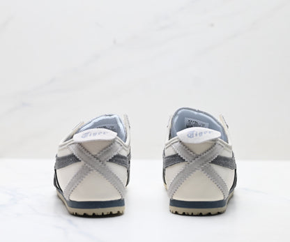 Onitsuka Tiger Mexico 66 Sneaker