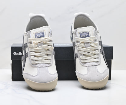 Onitsuka Tiger Mexico 66 Sneaker