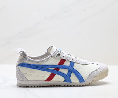 Onitsuka Tiger Mexico 66 Sneaker