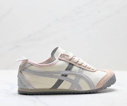 Onitsuka Tiger Mexico 66 Sneaker