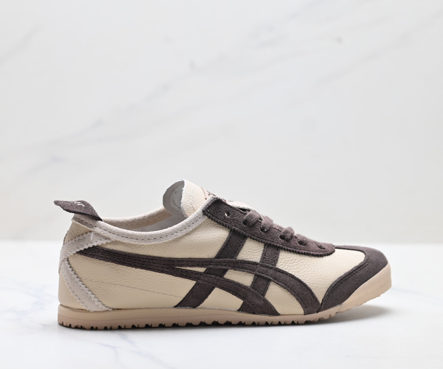 Onitsuka Tiger Mexico 66 Sneaker