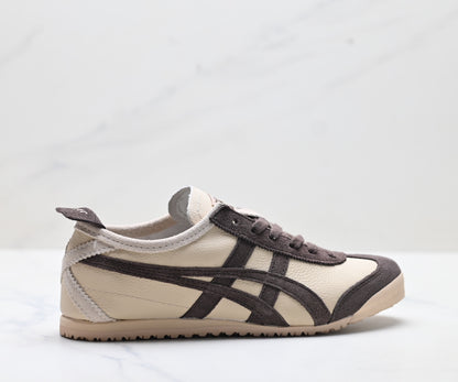 Onitsuka Tiger Mexico 66 Sneaker