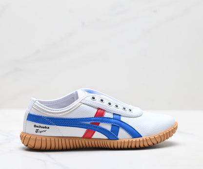 Onitsuka Tiger TSUNAHIKI Sneaker