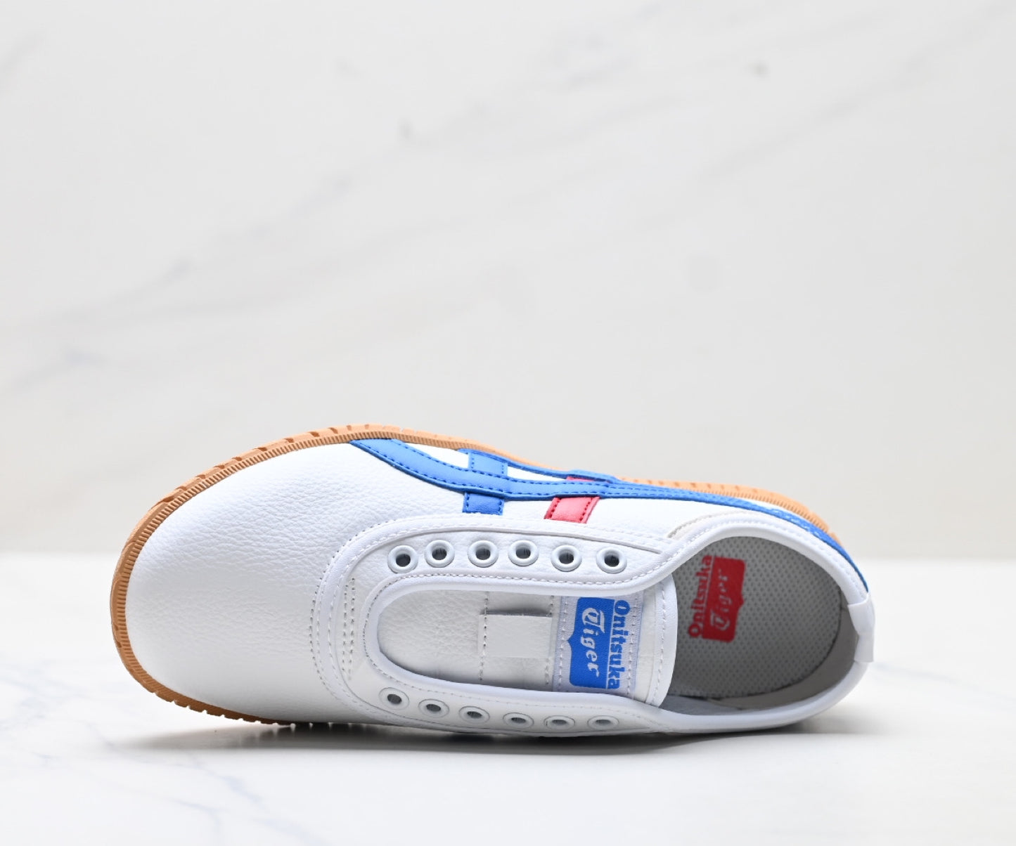 Onitsuka Tiger TSUNAHIKI Sneaker
