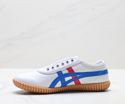 Onitsuka Tiger TSUNAHIKI Sneaker