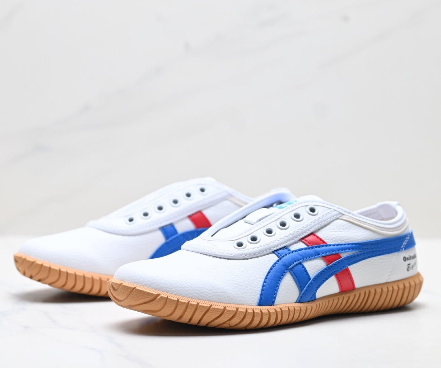 Onitsuka Tiger TSUNAHIKI Sneaker