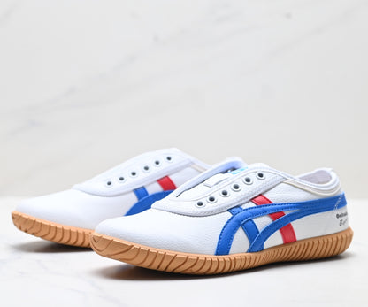 Onitsuka Tiger TSUNAHIKI Sneaker
