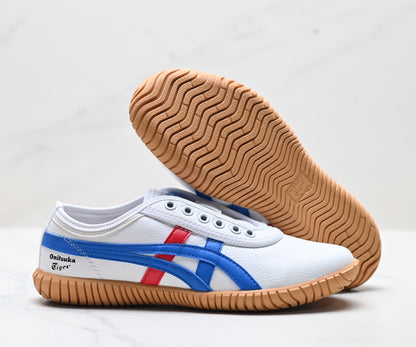 Onitsuka Tiger TSUNAHIKI Sneaker