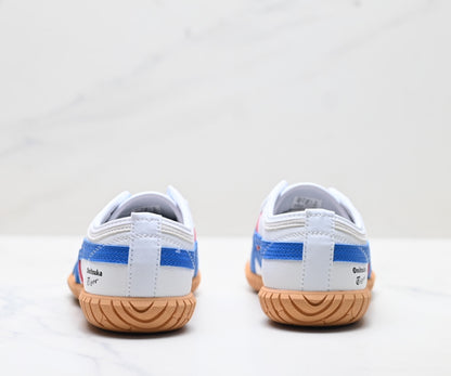 Onitsuka Tiger TSUNAHIKI Sneaker