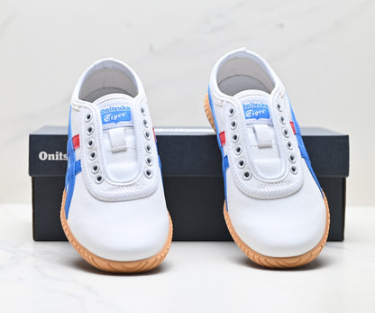 Onitsuka Tiger TSUNAHIKI Sneaker