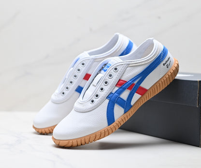 Onitsuka Tiger TSUNAHIKI Sneaker