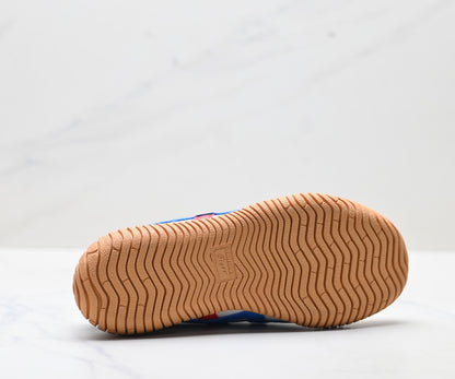Onitsuka Tiger TSUNAHIKI Sneaker