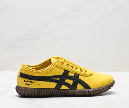 Onitsuka Tiger TSUNAHIKI Sneaker