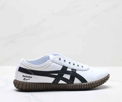 Onitsuka Tiger TSUNAHIKI Sneaker