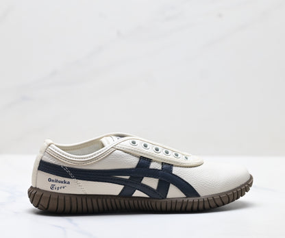 Onitsuka Tiger TSUNAHIKI Sneaker