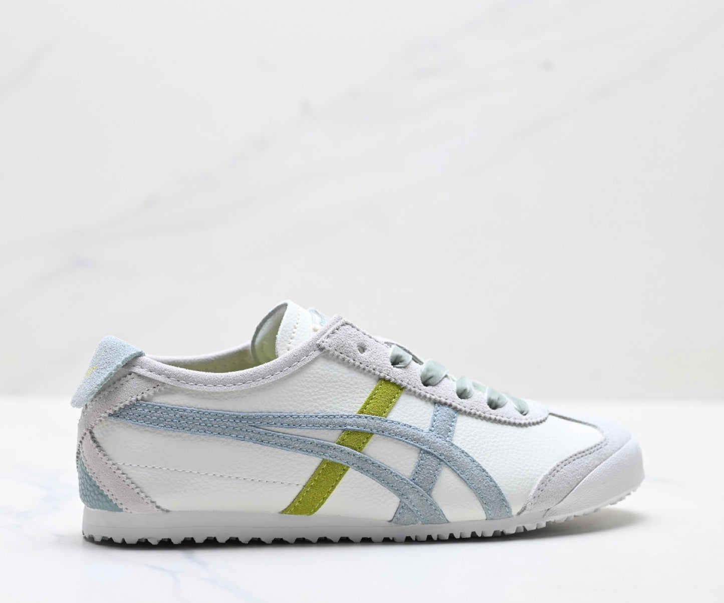 Onitsuka Tiger Mexico 66 Sneaker
