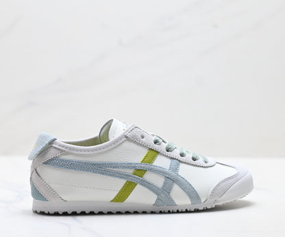 Onitsuka Tiger Mexico 66 Sneaker