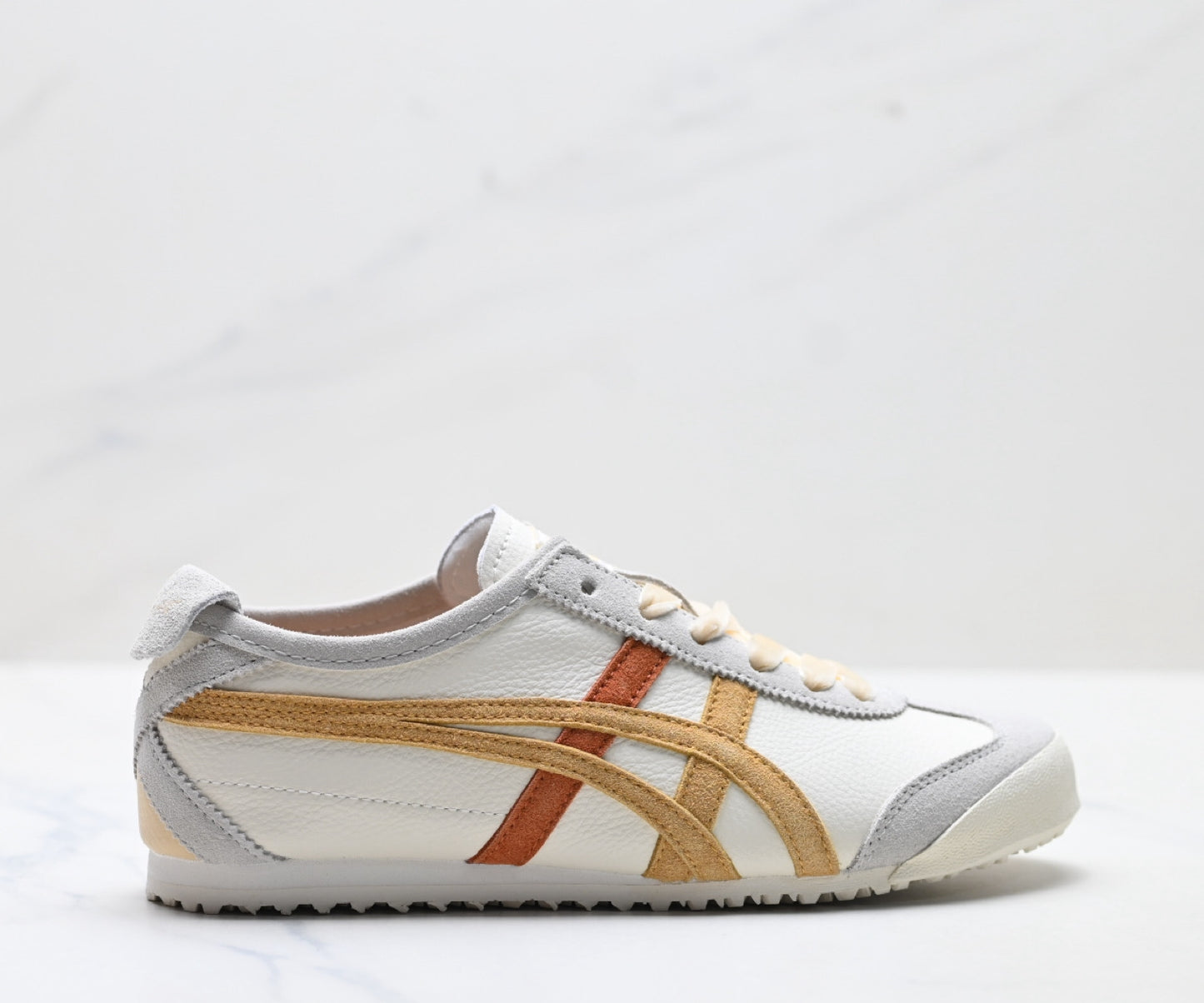 Onitsuka Tiger Mexico 66 Sneaker