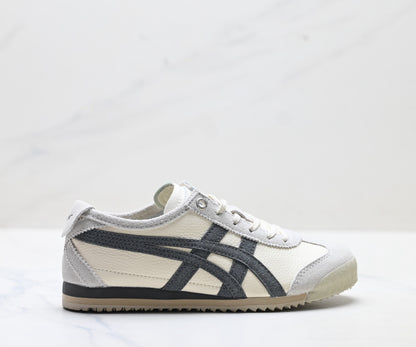 Onitsuka Tiger Mexico 66 Sneaker