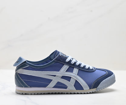 Onitsuka Tiger Mexico 66 Sneaker