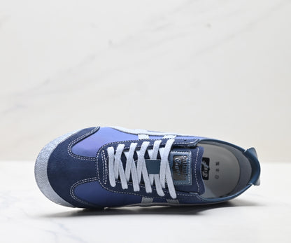 Onitsuka Tiger Mexico 66 Sneaker