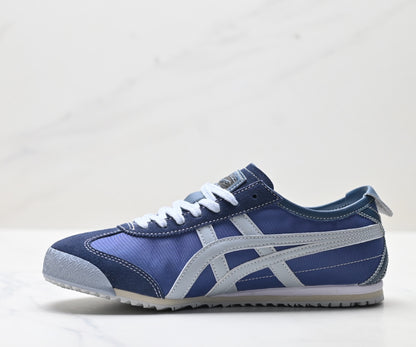 Onitsuka Tiger Mexico 66 Sneaker
