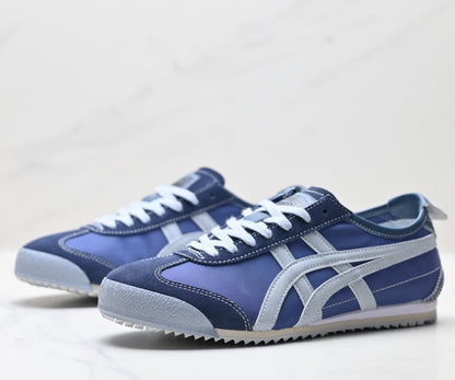 Onitsuka Tiger Mexico 66 Sneaker