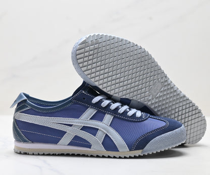 Onitsuka Tiger Mexico 66 Sneaker