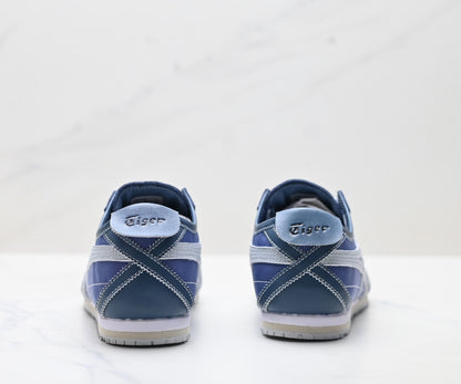 Onitsuka Tiger Mexico 66 Sneaker