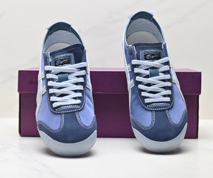 Onitsuka Tiger Mexico 66 Sneaker