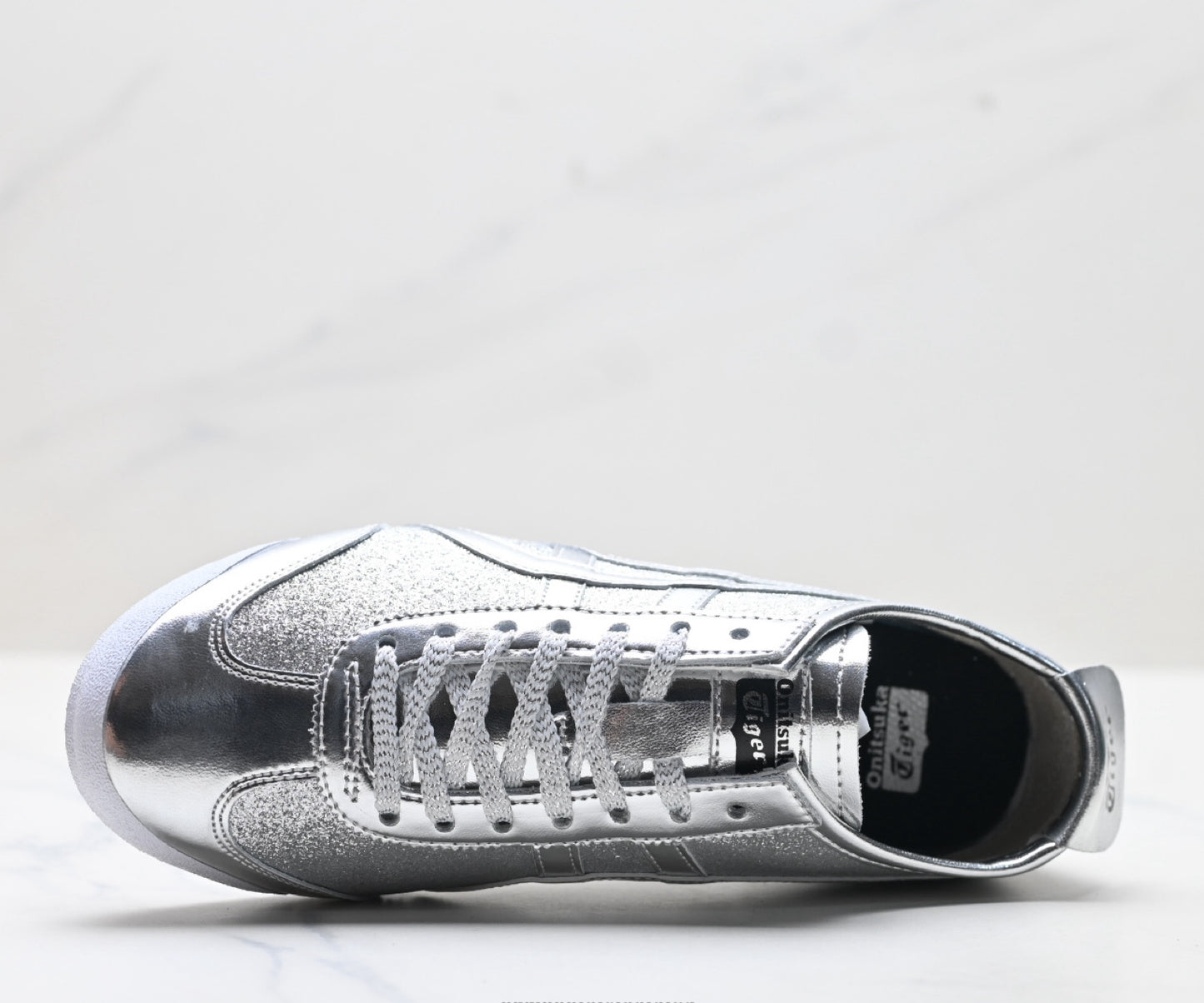 Onitsuka Tiger Mexico 66 Sneaker