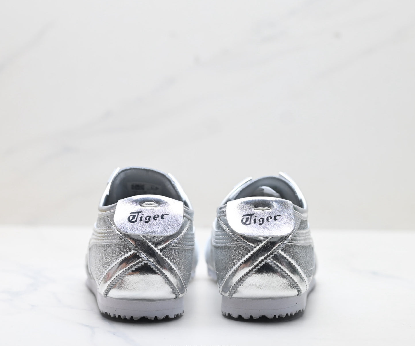 Onitsuka Tiger Mexico 66 Sneaker