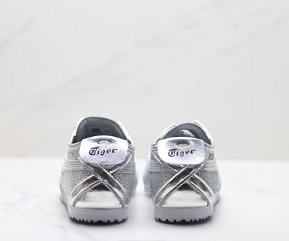 Onitsuka Tiger Mexico 66 Sneaker