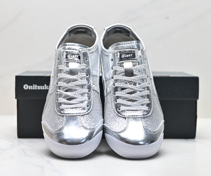Onitsuka Tiger Mexico 66 Sneaker