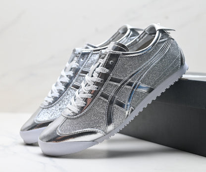 Onitsuka Tiger Mexico 66 Sneaker