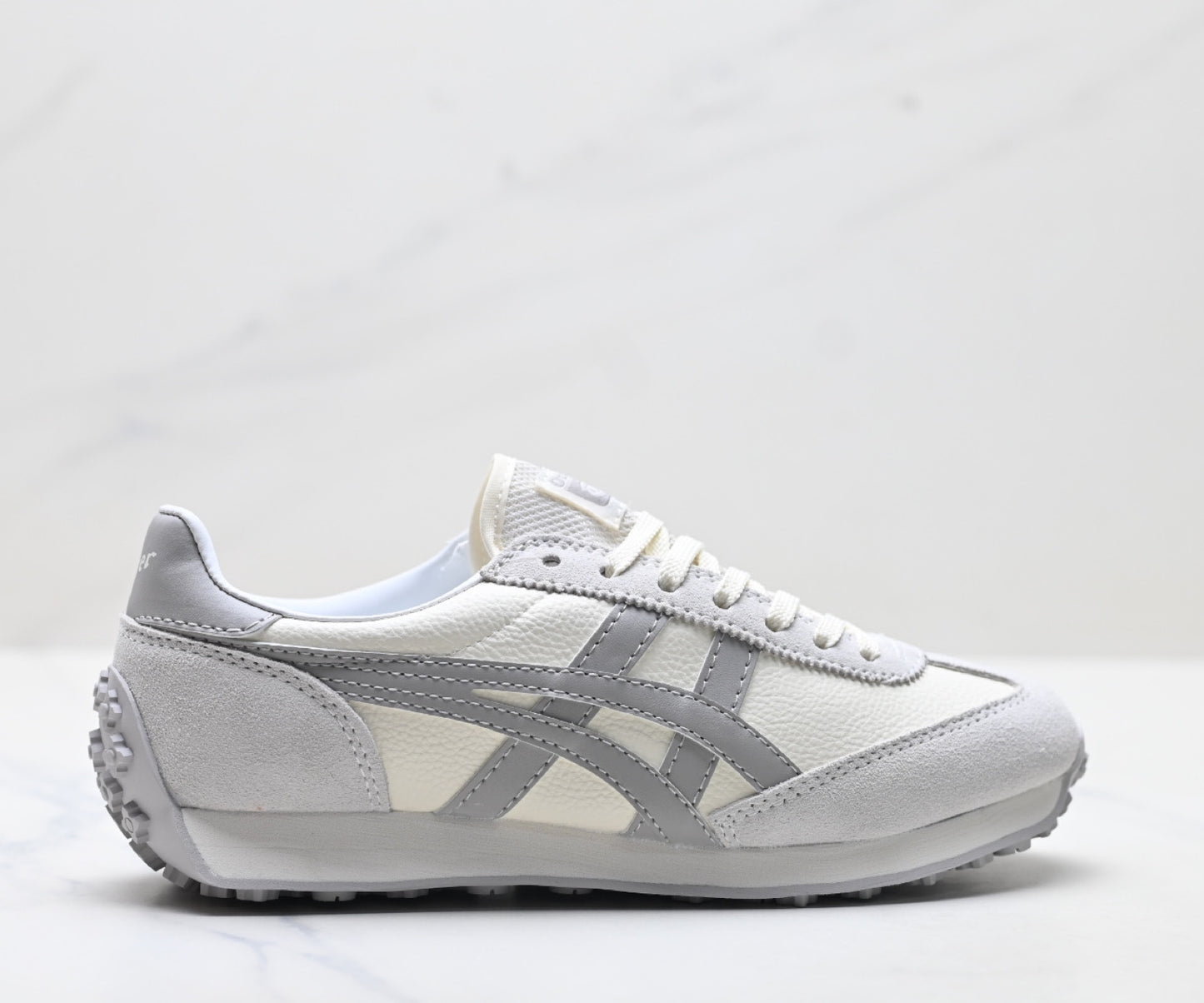 Onitsuka Tiger EDR 78 Sneaker