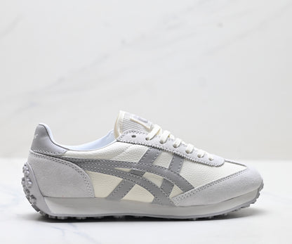 Onitsuka Tiger EDR 78 Sneaker