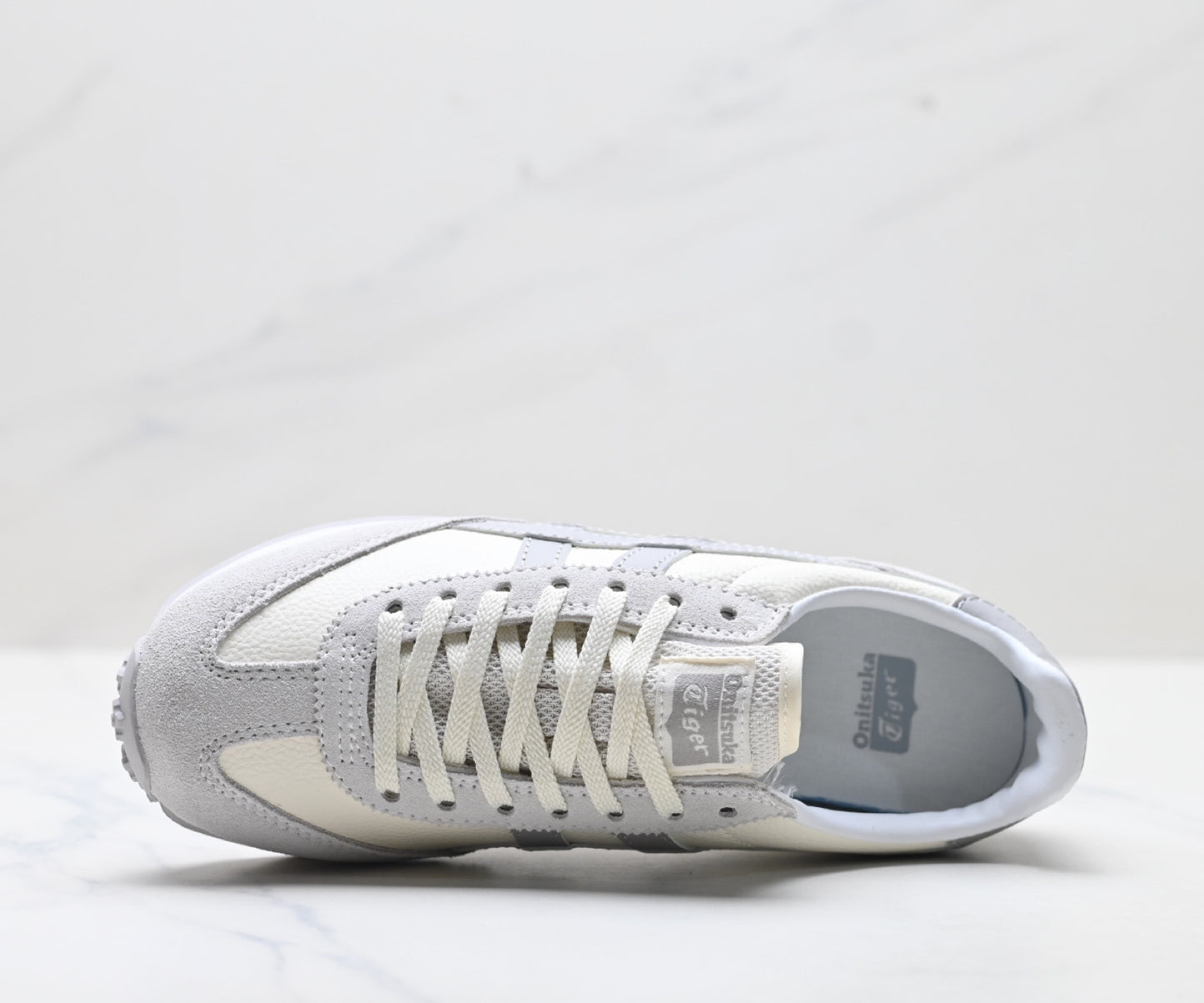 Onitsuka Tiger EDR 78 Sneaker