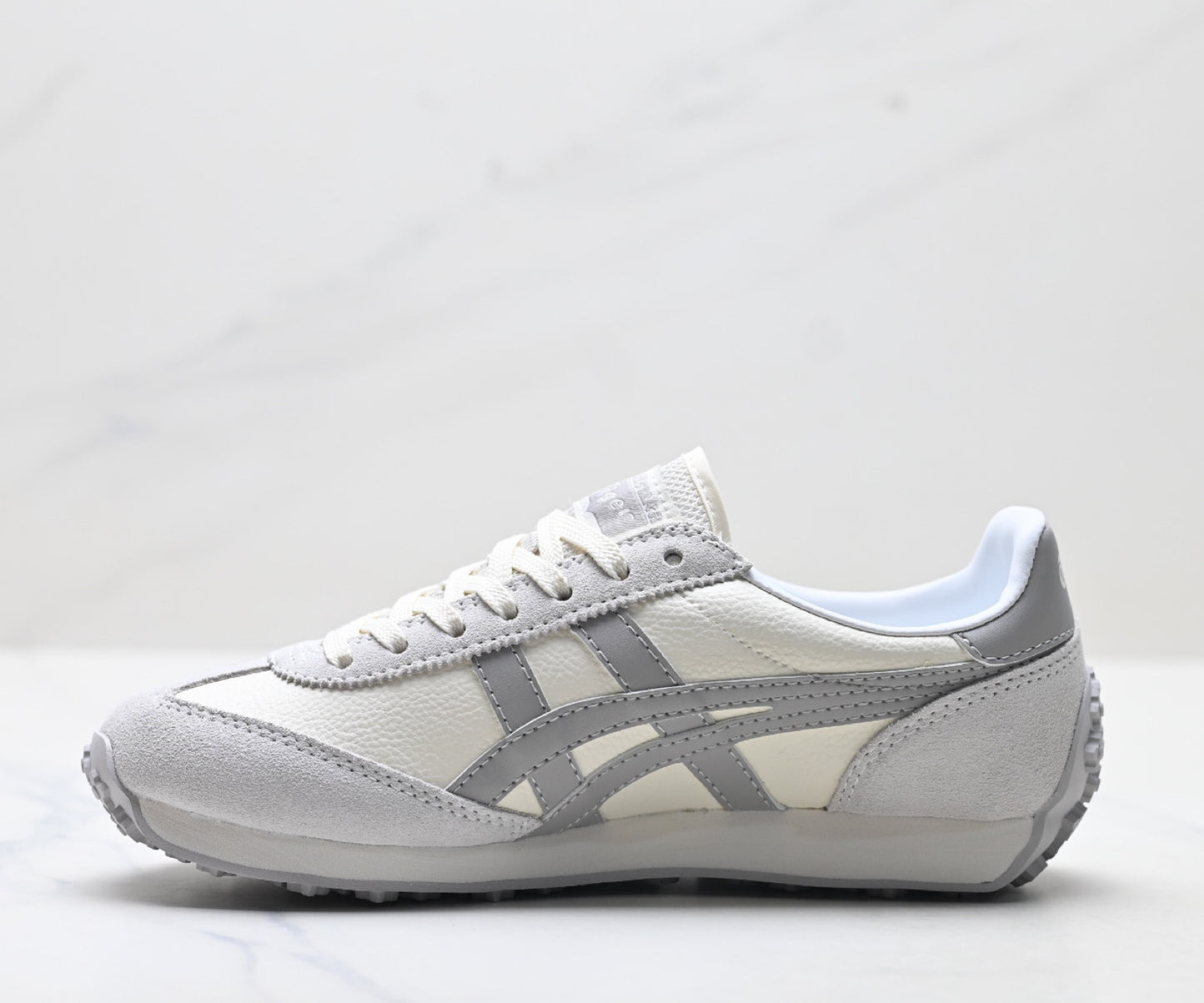Onitsuka Tiger EDR 78 Sneaker