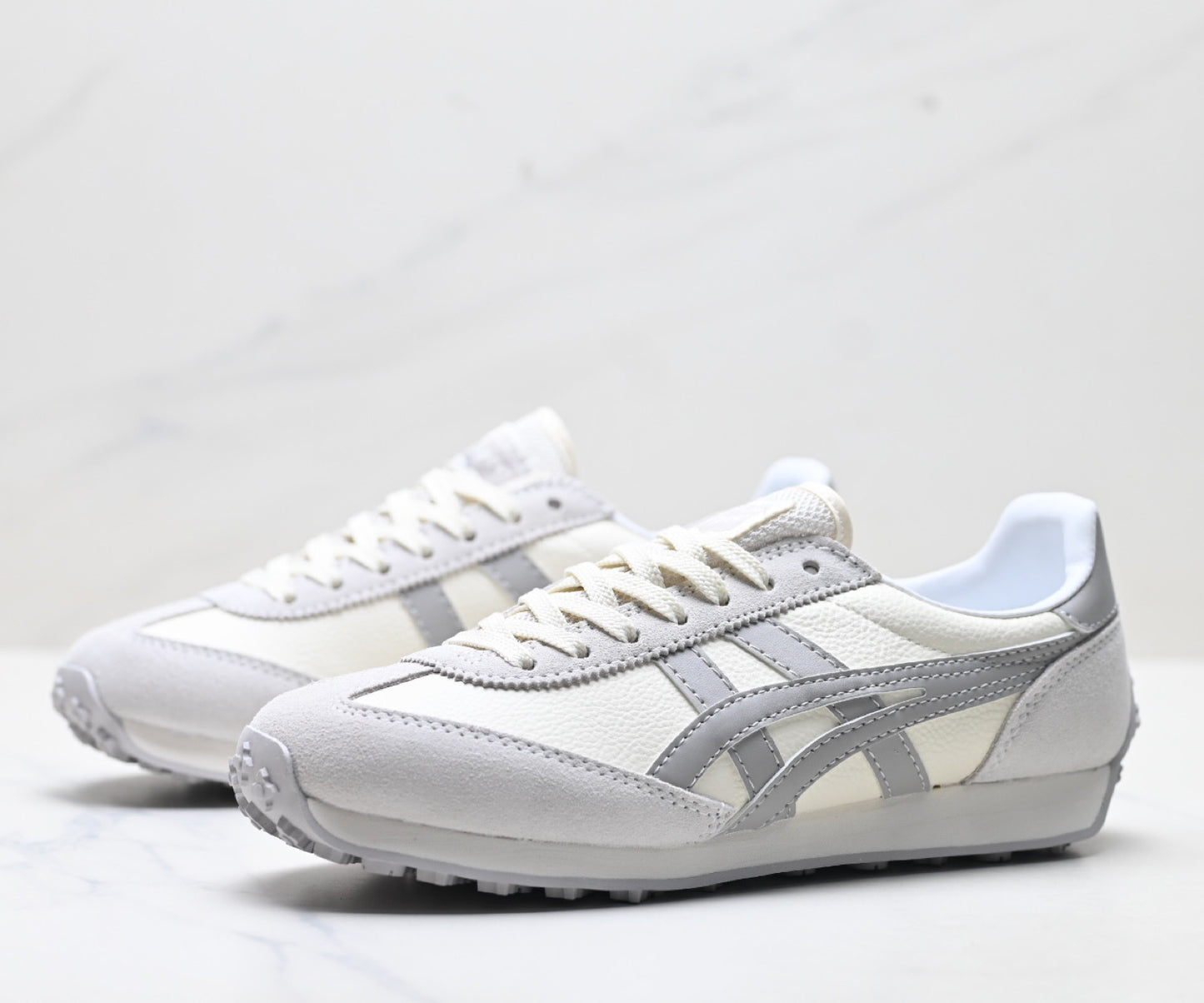 Onitsuka Tiger EDR 78 Sneaker