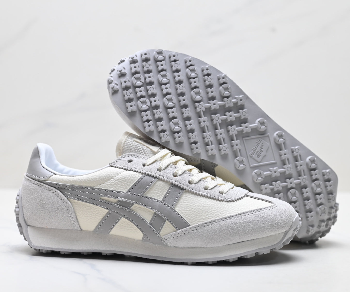 Onitsuka Tiger EDR 78 Sneaker