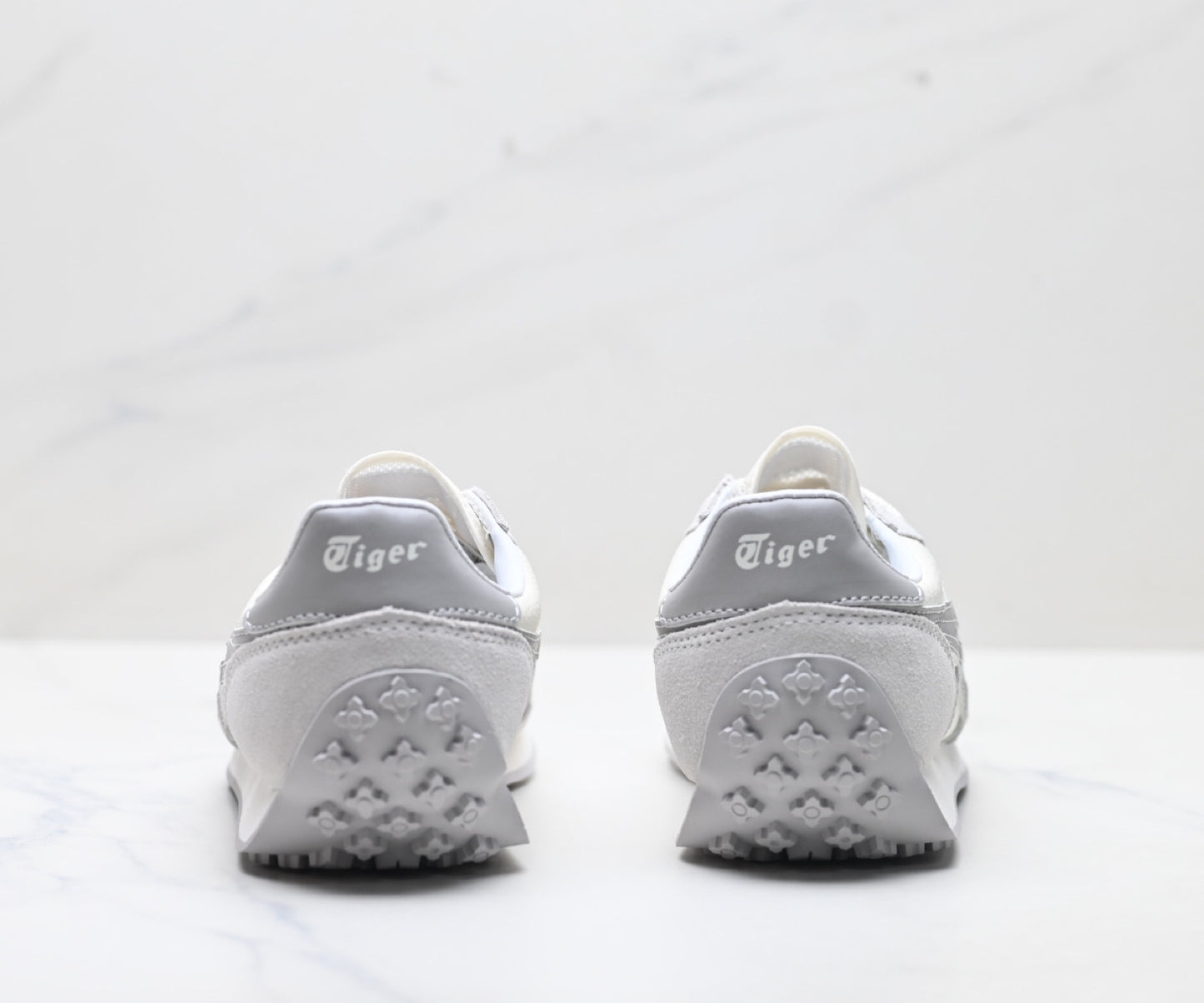 Onitsuka Tiger EDR 78 Sneaker