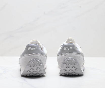 Onitsuka Tiger EDR 78 Sneaker