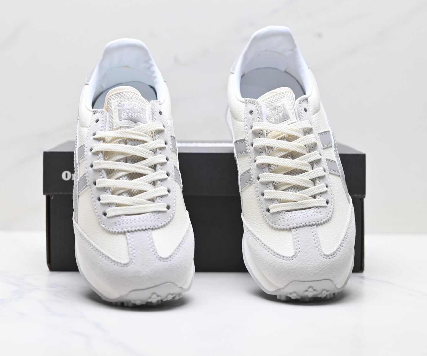 Onitsuka Tiger EDR 78 Sneaker