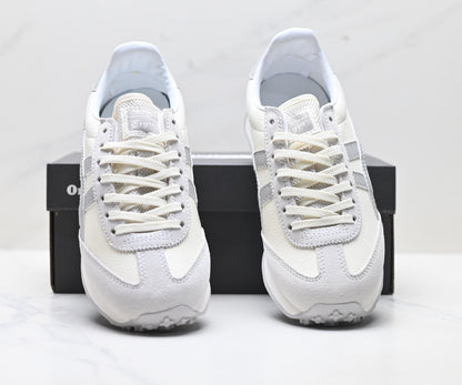 Onitsuka Tiger EDR 78 Sneaker